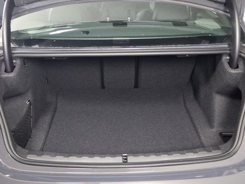 New 2026 BMW 330i xDrive Sedan w/ M Sport Package image 8