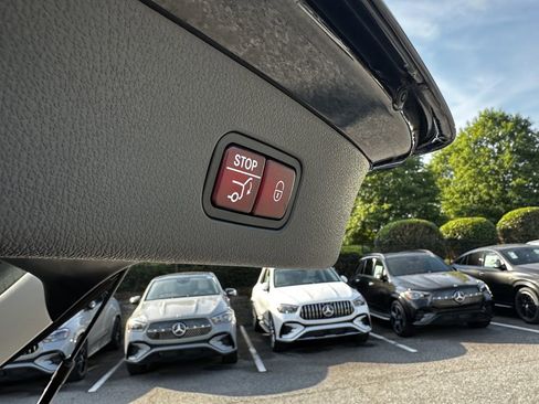Certified 2023 Mercedes-Benz GLC 300 4MATIC image 22