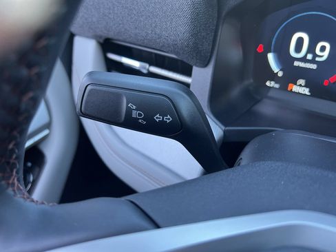 New 2026 Ford Explorer Active w/ Active Comfort Package RWD image 10
