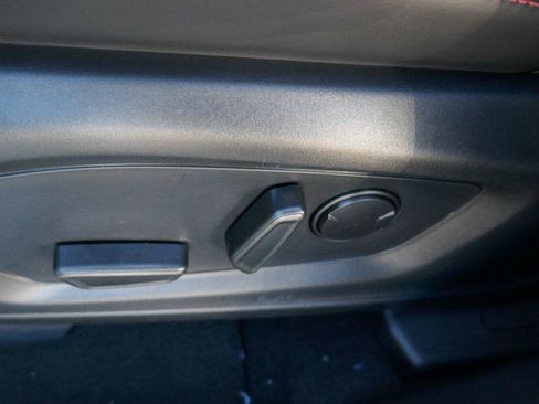 New 2026 Ford Explorer ST-Line w/ ST-Line Street Pack image 15