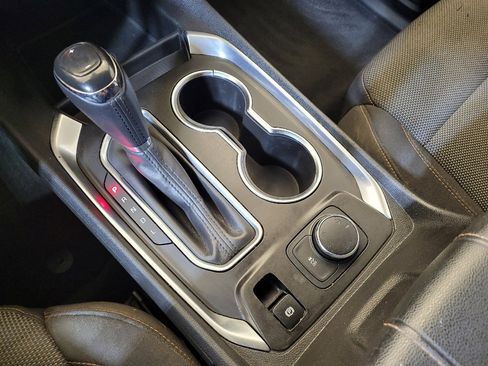 Used 2019 Chevrolet Traverse LT image 26