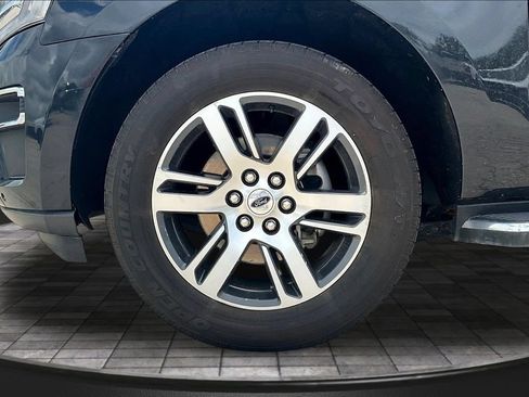 Used 2023 Ford Expedition Limited AWD/4WD image 31
