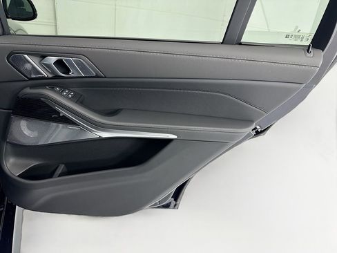 New 2026 BMW X7 xDrive40i AWD/4WD image 26