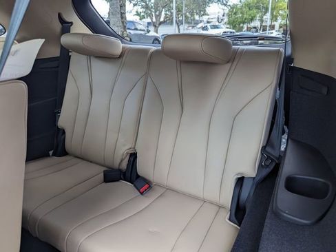 New 2026 Acura MDX FWD image 9