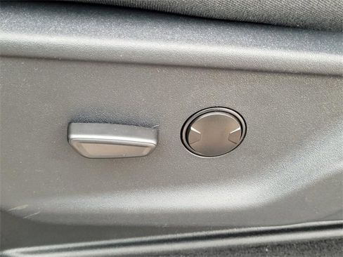 New 2026 Ford F350 XLT image 11