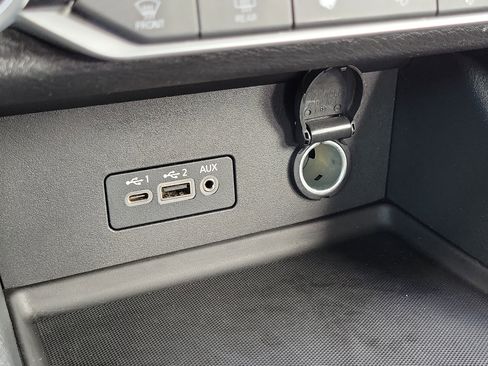 Used 2020 Nissan Sentra SR image 21