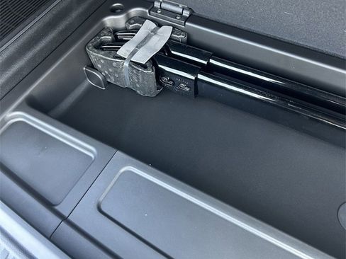 New 2025 Jeep Wagoneer Series II image 15