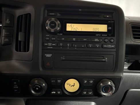 Used 2013 Honda Ridgeline Sport image 14