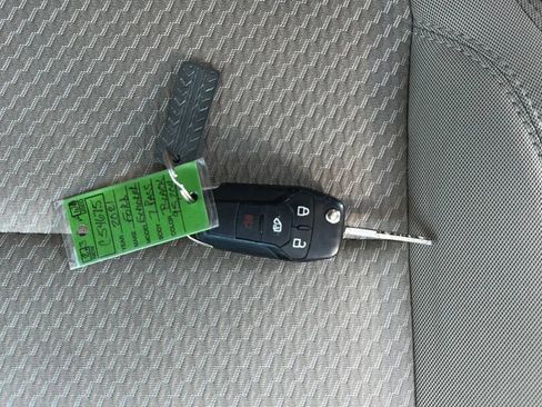 Used 2021 Ford Explorer 4WD image 52