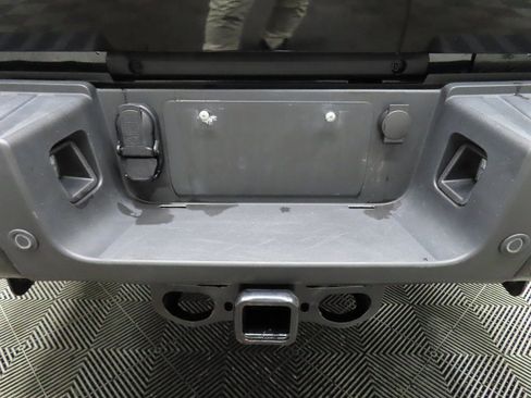 Used 2024 Ford F250 XLT w/ XLT Premium Package image 47