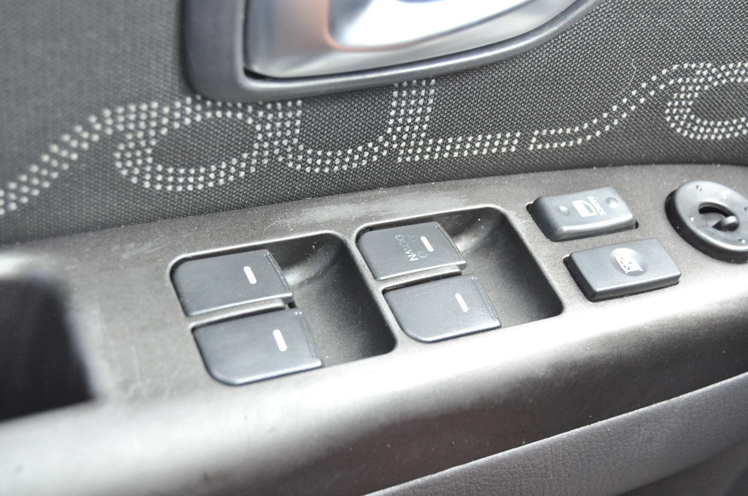 Used 2013 Kia Soul + FWD image 34