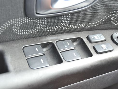 Used 2013 Kia Soul + FWD image 34