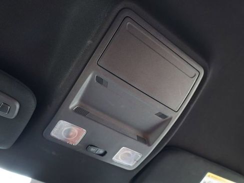 Used 2024 Ford Mustang GT Premium w/ GT Performance Package image 24