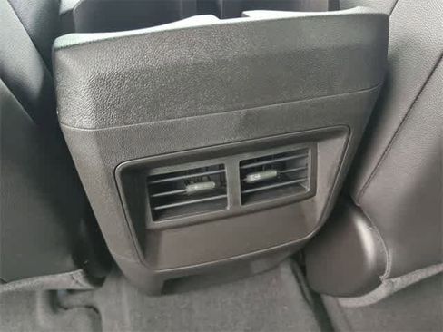 New 2025 Chevrolet Colorado Trail Boss w/ Midnight Edition image 21