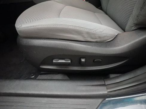 Used 2012 Hyundai Sonata GLS w/ Popular Equipment Pkg FWD image 29