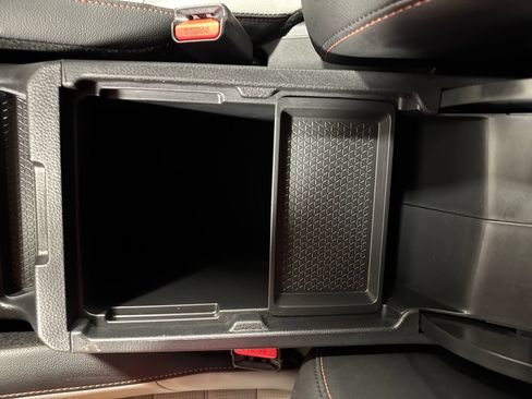 Used 2026 Honda CR-V Sport Touring image 18