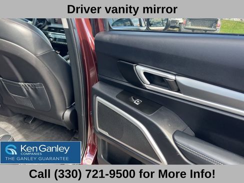 Used 2022 Kia Telluride S image 58