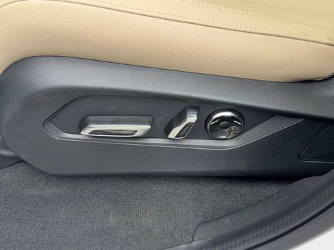 Certified 2026 Acura MDX SH-AWD image 26