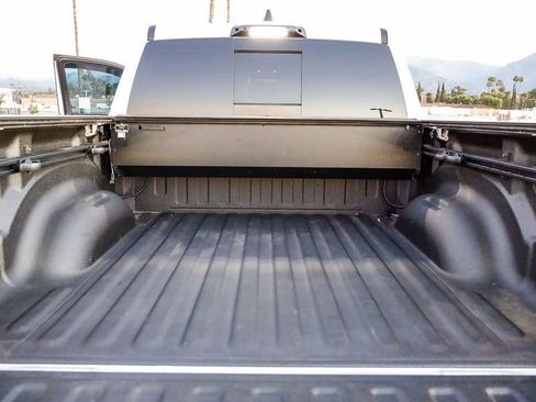 Used 2024 RAM 1500 TRX w/ TRX Level 2 Equipment Group image 31