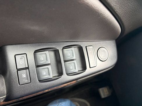Used 2020 Chevrolet Tahoe LS AWD/4WD image 17