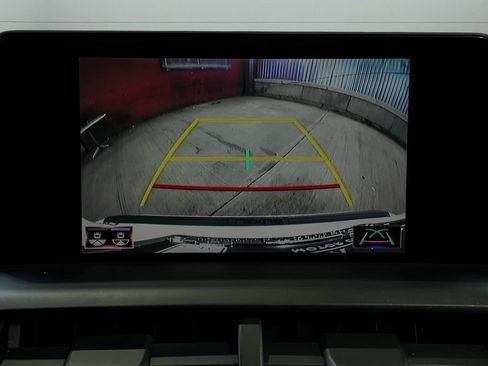 Used 2019 Lexus NX 300 300 Base w/ Accessory Package 2 image 37