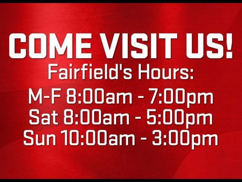 New 2026 Buick Envision Preferred image 9