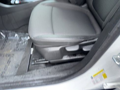 Used 2025 Buick Encore GX Preferred image 24