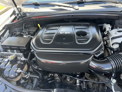 Used 2018 Jeep Grand Cherokee Altitude RWD image 35