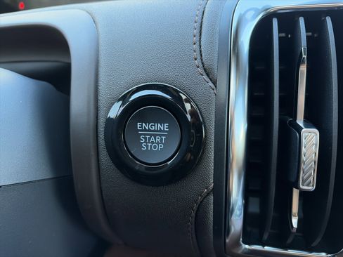 New 2026 Ford Expedition Max King Ranch AWD/4WD image 31