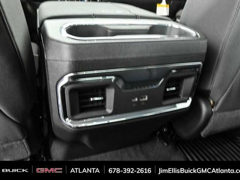 New 2026 GMC Sierra 1500 Elevation w/ Preferred Package image 20