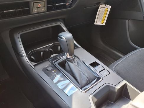 New 2026 MAZDA CX-5 Preferred AWD/4WD image 15