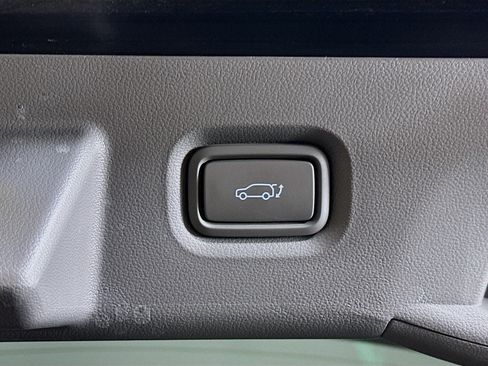 Used 2024 Hyundai Ioniq 5 SEL RWD image 29