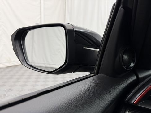 Used 2020 Honda Civic Si image 20