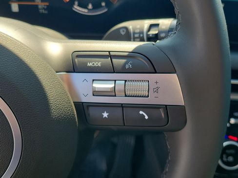 New 2026 Hyundai Tucson XRT FWD image 27