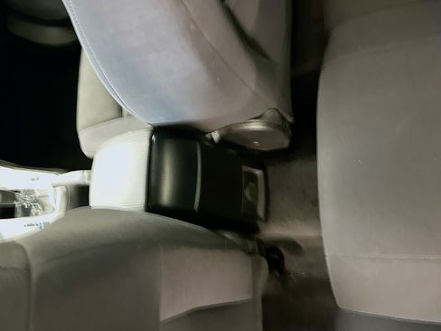 Used 2013 Chevrolet Cruze LT FWD image 25