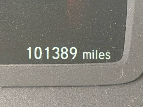 Used 2018 Honda Odyssey EX image 17
