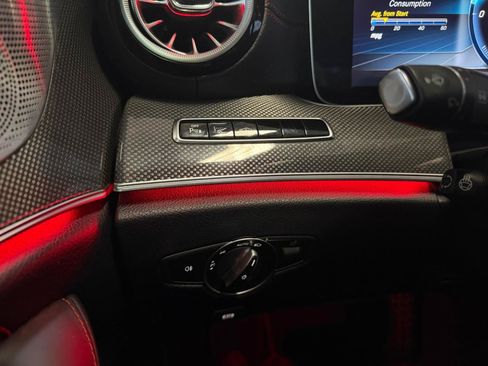 Used 2020 Mercedes-Benz CLS 53 AMG 4MATIC image 33