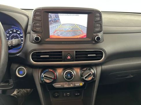 Used 2020 Hyundai Kona SEL image 22