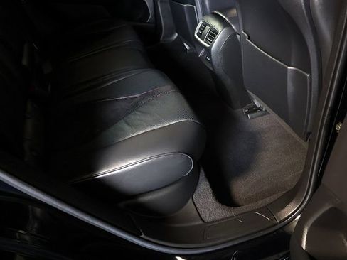 Certified 2023 Acura RDX A-Spec AWD/4WD image 32