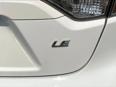 Used 2023 Toyota Corolla LE FWD image 26