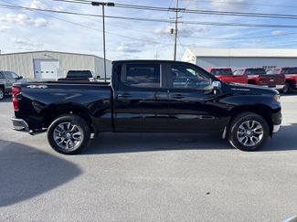 New 2026 Chevrolet Silverado 1500 LT video 2