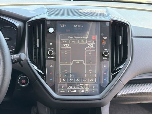 New 2026 Subaru Ascent Premium AWD/4WD image 10