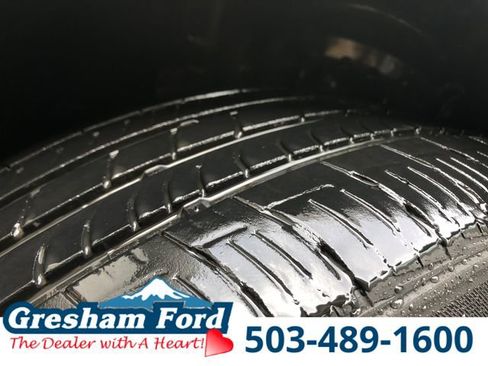 Used 2017 Kia Niro FWD image 31