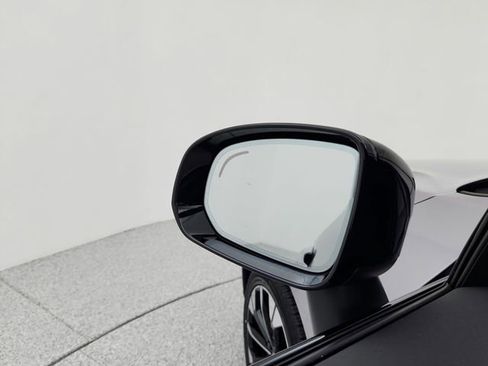 New 2026 Volvo XC60 B5 Plus w/ Climate Package image 23