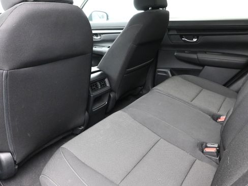 Used 2023 Honda CR-V EX image 20