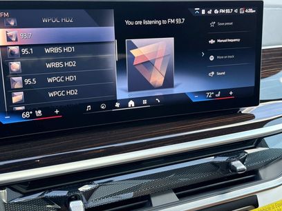 New 2026 BMW X5 xDrive40i w/ M Sport Package