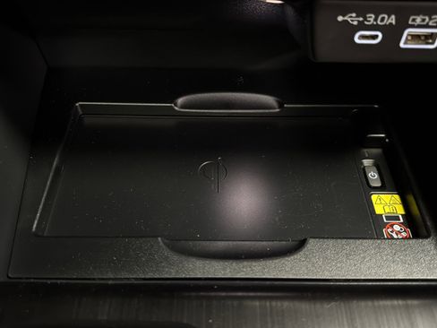 New 2026 Subaru Outback Wilderness image 32