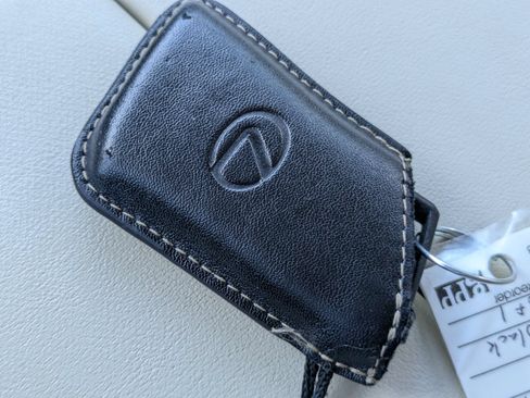 Used 2021 Lexus GX 460 Premium w/ Premium Package AWD/4WD image 32