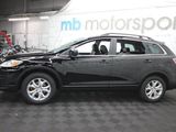 Used 2011 MAZDA CX-9 Touring image 2