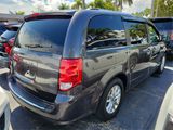 Used 2020 Dodge Grand Caravan SXT image 3